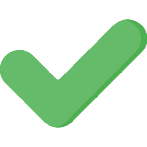check-mark